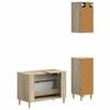 Product Thumbnail Image 7 of 11