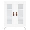 Product Thumbnail Image 8 of 14