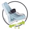 Product Thumbnail Image 6 of 15