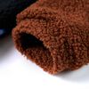 Product Thumbnail Image 5 of 7