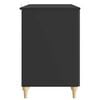 Product Thumbnail Image 6 of 10