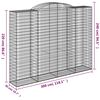 Product Thumbnail Image 5 of 5