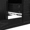 Product Thumbnail Image 9 of 13