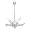 Product Thumbnail Image 3 of 9