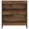 Product Thumbnail Image 5 of 12