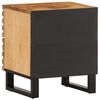 Product Thumbnail Image 6 of 12