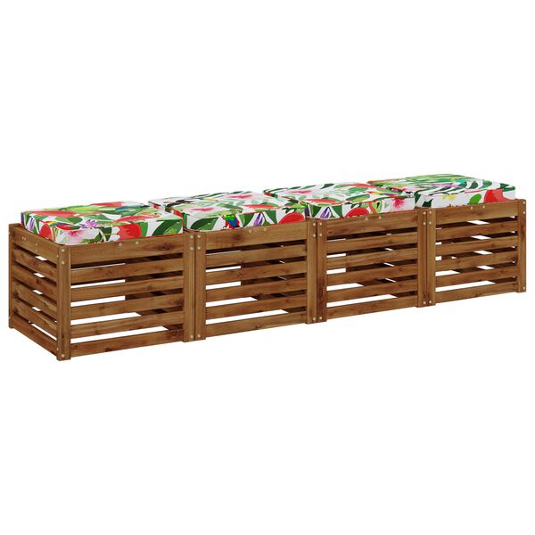 Showing Product Image 3 of 9