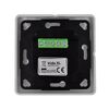 Product Thumbnail Image 10 of 12