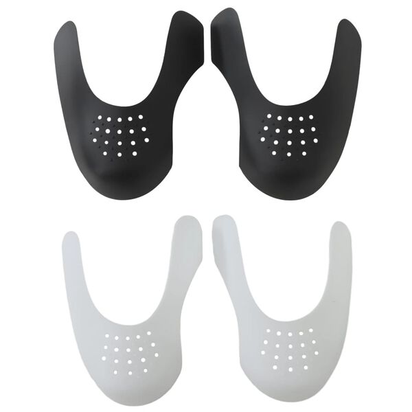 Showing Product Image 1 of 8