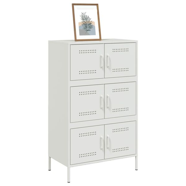 Showing Product Image 4 of 14