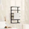 Product Thumbnail Image 2 of 9