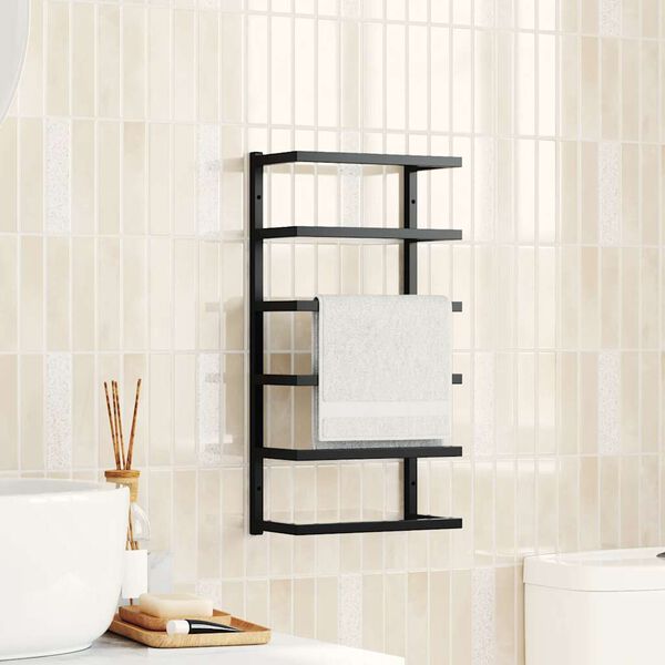 Showing Product Image 2 of 9