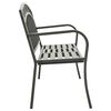 Product Thumbnail Image 5 of 7