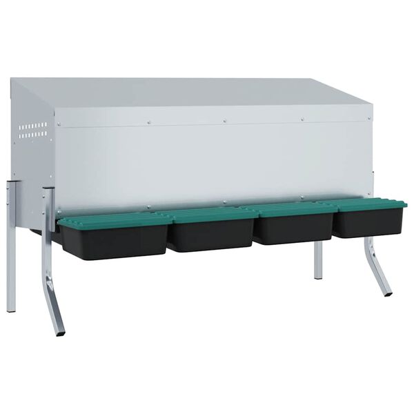 Showing Product Image 1 of 9