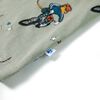Product Thumbnail Image 8 of 13