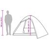 Product Thumbnail Image 18 of 18