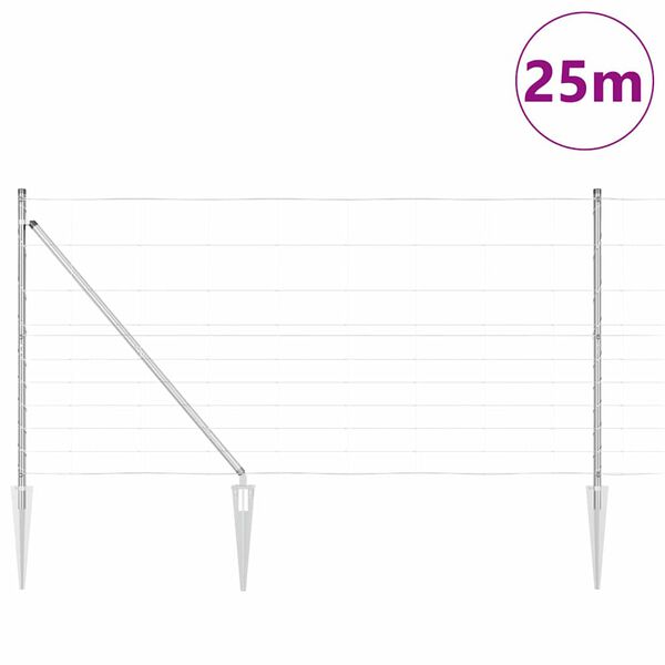 Showing Product Image 3 of 16