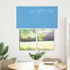 Product Thumbnail Image 2 of 14