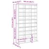 Product Thumbnail Image 9 of 10