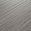 vidaXL Self-adhesive PVC Flooring Planks 5.21 m? 2 mm Dark Grey