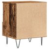 Product Thumbnail Image 7 of 11