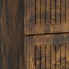Product Thumbnail Image 8 of 11