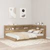 Product Thumbnail Image 2 of 12