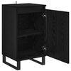 Product Thumbnail Image 5 of 15