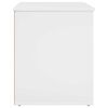 Product Thumbnail Image 7 of 13