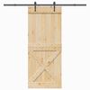 Product Thumbnail Image 4 of 8