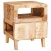 Product Thumbnail Image 3 of 10