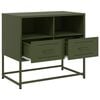 Product Thumbnail Image 9 of 13