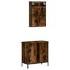 Product Thumbnail Image 8 of 14