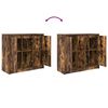Product Thumbnail Image 9 of 14