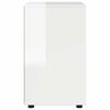 Product Thumbnail Image 8 of 16