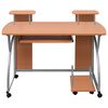 Product Thumbnail Image 2 of 5