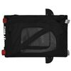 Product Thumbnail Image 9 of 13