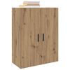 Product Thumbnail Image 3 of 12