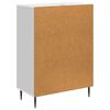 Product Thumbnail Image 7 of 12