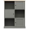 Product Thumbnail Image 4 of 10
