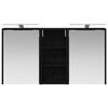 Product Thumbnail Image 6 of 13