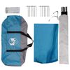 Product Thumbnail Image 5 of 10