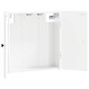 Product Thumbnail Image 2 of 8