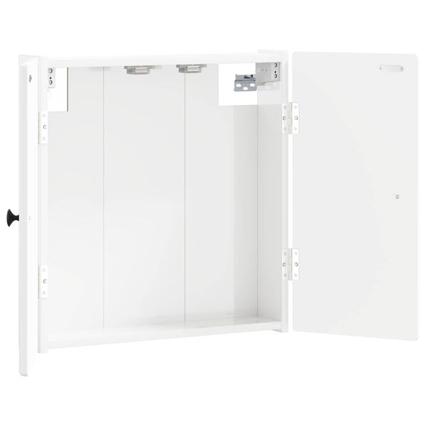 Showing Product Image 2 of 8