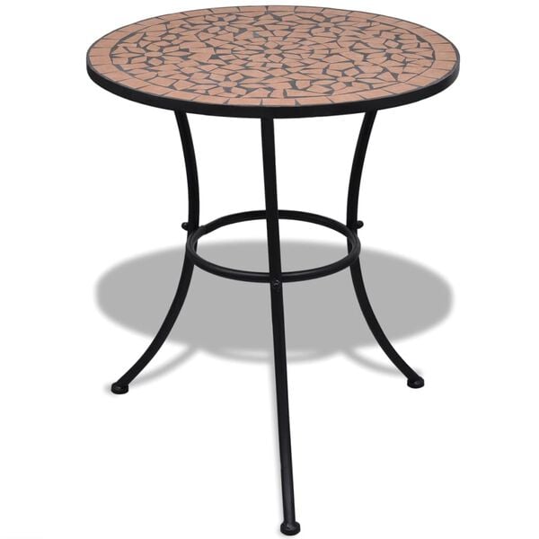 Showing Product Image 1 of 5