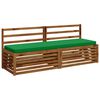 Product Thumbnail Image 3 of 11
