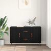 Product Thumbnail Image 4 of 14