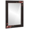 Product Thumbnail Image 2 of 11