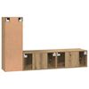 Product Thumbnail Image 9 of 16