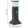 Product Thumbnail Image 9 of 9